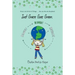 Just Grace Goes Green