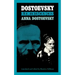 Dostoevsky Reminiscences