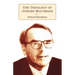 Theology of Jurgen Moltmann
