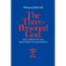 The Three-Personed God: The Trinity as a Mystery of Salvation