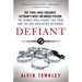 Defiant: The POWs Who Endured Vietnam's Most Infamous Prison, the