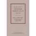 The Public Papers of Governor Simeon Willis, 1943-1947