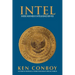 Intel: Inside Indonesia's Intelligence Service