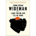 Look for Me and I'll Be Gone: Stories