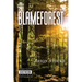 Blameforest