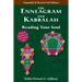 The Enneagram and Kabbalah (2nd Edition): Reading Your Soul