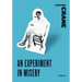 An Experiment in Misery
