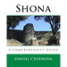 Shona: A Comprehensive Guide