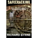 Safecracking