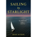 Sailing by Starlight: The Remarkable Voyage of Globe Star