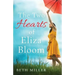 The Two Hearts of Eliza Bloom: Charming, feel good and absolutely unforgettable