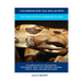 Columbian Red Tail Boa as Pets: A Pet Care Guide for Columbian Red Tail Boas