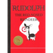 Rudolph the Red-Nosed Reindeer