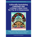 Culturally Sustaining Language and Literacy Practices for Pre-K-3 Classrooms: The Children Come Full