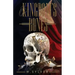 Kingdom's Bones