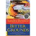 Bitter Grounds