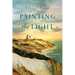 Painting the Light