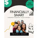 Financially Smart: Understanding Your Money