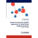 Simple Economical Flexible Apparatus for Solid Phase Peptide Synthesis
