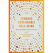 Towards Sustainable Well-Being: Moving beyond GDP in Canada and the World