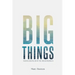 Big Things