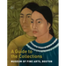Museum of Fine Arts, Boston: A Guide to the Collections