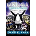 Omega Generation