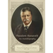 Theodore Roosevelt: An Autobiography
