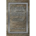 Illustrating Forgiveness: Understanding Biblical Forgiveness and Reconciliation