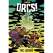 Orcs!