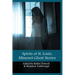 Spirits of St. Louis: Missouri Ghost Stories
