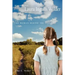 Becoming Laura Ingalls Wilder: The Woman Behind the Legend