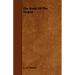 The Book Of The Tarpon
