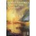 Sins of the Leopard
