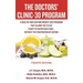 The Doctors' Clinic-30 Program