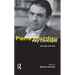 Pierre Bourdieu: Key Concepts