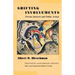 Shifting Involvements: Private Interest and Public Action - Twentieth-Anniversary Edition