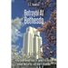 Betrayal At Bethesda: The Intertwined Fates of James Forrestal, Joseph McCarthy, and John F. Kennedy