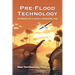 Pre-Flood Technology