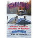 Ditching Principles: Survival Guide to Ditching an Aircraft