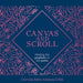 Canvas and Scroll: Finding the Prophetic in the Poetic