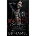 Beautiful Corruption: A Dark Mafia Enemies to Lovers Romance
