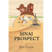 Sinai Prospect