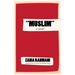 Muslim