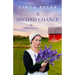 A Second Chance: An Amish Romance