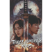 Three Hundred Years - A Historical Fantasy Romance Novel