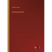 Among my Books