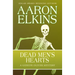 Dead Men's Hearts