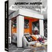 Andrew Martin Interior Design Review Vol. 29