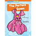 The Perfect Gown
